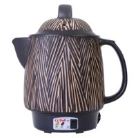 Siêu sắc thuốc tự động Gali GL-1805