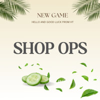 [SIÊU SALE 15/8] Combo 2 Túi Nước Giặt Xả MaxKleen Hương Huyền Diệu (3.8kg/túi) + Túi Nước Lau Sàn Ngàn Hoa 1kg