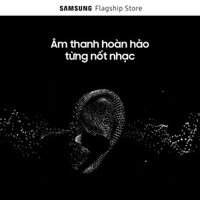 [SIÊU SALE 20H 9-12.10] Samsung Galaxy Buds3, Tai nghe Bluetooth thích ứng không dâyThương hiệu mới và xác thực