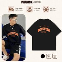 [SIÊU SALE] Áo bóng chày MLB Áo thun cotton nam nữ cho mùa hè đơn giản giá rẻ, áo gia đình, áo đôi, áo nhóm đẹp