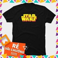 🔥SIÊU SALE🔥 Áo Thun Star Wars - SW 6309