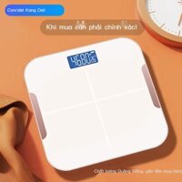 [Siêu Sale] [Bán hàng trực tiếp tại nhà máy] Cân đẹp, độ chính xác cao, cân điện tử chính xác, cơ t