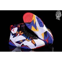 Siêu SALE [ Big Sales ] giầy jordan7 ❕ .2020 [  HÀNG CHUẨN ]