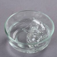 [Siêu Sale] Bình pha trà thủy tinh, cốc nước lớn, bình rửa bút, bát và chậu pha trà, bộ trà kung fu