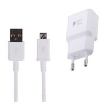 Siêu Sale BỘ SẠC NHANH SAMSUNG J7 PRO PHỤ KIỆN CHÍNH HÃNG PK Toàn Thăng