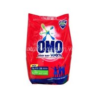 [Siêu Sale] Bột Giặt OMO 360g Tinh Dầu Thơm