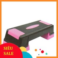 [Siêu Sale]- Bục tập Aerobic Royal 740
