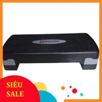 [Siêu Sale]- Bục tập Aerobic Bosman