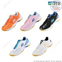 [Siêu Sale] [Chính hãng] Giày cầu lông YONEX chính hãng Yonex SHB101CR nam nữ