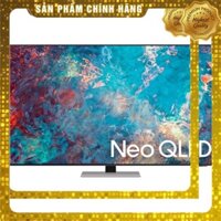 Siêu Sale Chính Hãng  NEO QLED Tivi 4K Samsung 55 inch 55QN85B Smart TV Miễn Phí lắp đặt nội thành HNHCM .