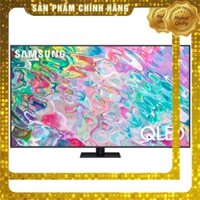 Siêu Sale Chính Hãng  QLED Tivi 4K Samsung 75Q70B 75 inch Smart TV Miễn Phí lắp đặt nội thành HNHCM .