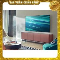 Siêu Sale Chính Hãng  QLED Tivi 4K Samsung 55Q80A 55 inch Smart TV Mới 2021 Miễn phí lắp đặt nội thành HN HCM .
