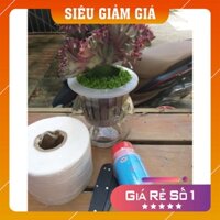 [Siêu Sale] Combo 3 Món Đồ Ghép Cây (dao ghép), cuộn giấy ghép, keo liền sẹo