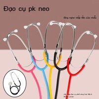 [Siêu Sale] Đạo cụ phòng phát sóng trực tiếp hài hước giúp mọi người luôn mới lạ Đồ chơi ống nghe p
