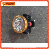 [SIÊU SALE] Đèn đeo đầu cao cấp 607