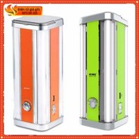 [SIÊU SALE] Đèn LED tích điện thông minh KM-7671