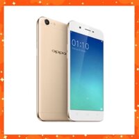 SIÊU SALE điện thoại Oppo A37f (OPPO NEO 9 )2sim mới 99 % Gameplay mượt 4.3 SIÊU SALE