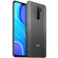 [SIÊU SALE] điện thoại Xiaomi Redmi 9 Chính hãng - 2sim ram 4G/64G mới, Pin khủng 5020mah, Chiến PUBG/Liên Quân đỉnh