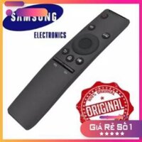 [Siêu Sale] ĐIỀU KHIỂN TIVI SAMSUNG SMART BN59 4K( Hàng hãng)