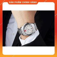 [Siêu Sale] ĐỒNG HỒ NAM CAO CẤP KINGNOUS K198 | Thiết Kế Đẳng Cấp - Sang Trọng - Thời Thượng | DH0058 hktwish