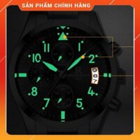 [Siêu Sale] ĐỒNG HỒ NAM SÀNH ĐIỆU ONTHEEDGE RYZ 028 | Đẳng Cấp, Sang Trọng, Lịch Lãm | DH0120 HKT-Wish