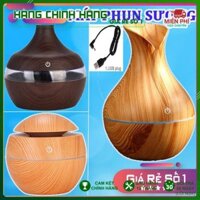 [Siêu Sale – FreeShip] 3 MẪU MÁY PHUN SƯƠNG, MÁY TẠO ĐỘ ẨM KHỬ MÙI HÔI | Dễ Sử Dụng | Lỗi 1 ĐỔI 1 | 20000