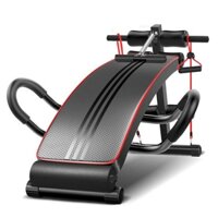 [Siêu Sale]- Ghế cong tập bụng AD-177P