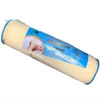 [SIÊU SALE] GỐI ÔM CAO SU NON AMERICAN CAO CẤP