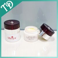 [SIÊU SALE] Kem chống nắng Meiya trắng, giúp chống nắng và dưỡng ẩm cho da, kem nám Nhật Bản, mỹ phẩm Meiya.