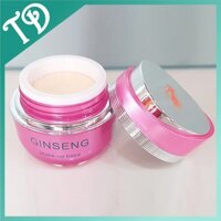 [SIÊU SALE] Kem chống nắng Ginseng nhân sâm, giúp chống nắng và dưỡng ẩm cho da, kem nám Hàn Quốc, mỹ phẩm Ginseng.