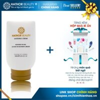 [SIEU SALE] * Kem dưỡng trắng body Whitening Cream | Hathor Beauty (Kim Thiên Hoa)