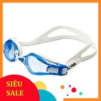 [Siêu Sale]- Kính bơi Yingfa Y2800AF
