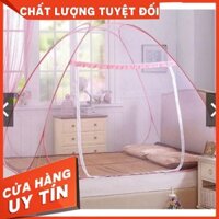 [Siêu Sale] Màn chụp tự bung 1m2, 1m6, 1m8, 2m, 2m2 (kèm túi chứa)