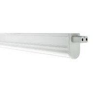SIEU SALE máng đèn led t5 philips Bn 068c 1m2