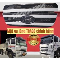 [SIÊU SALE] Mặt Galang Xe Tải Hyundai Trago Nhập Khẩu