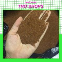 [SIÊU SALE ]mặt nạ rong biển túi 1 kg dùng trong spa thẫm mỹ viện handmade