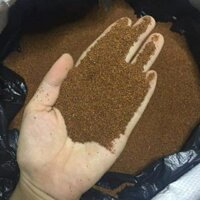 [SIÊU SALE ]mặt nạ rong biển túi 1 kg dùng trong spa thẫm mỹ viện handmade