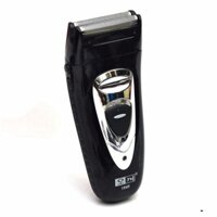 [SIÊU SALE] Máy Cạo Râu Hàn Quốc RSCW-1949 chính hãng