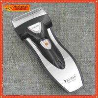 [SIÊU SALE] Máy cạo râu HÀN QUỐC RSCW - AK828
