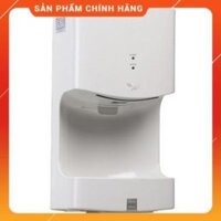 Siêu Sale Máy sấy tay tự động cao cấp Smartech ST-2630TA 2 chế độ nóng lạnh, máy hong khô tay, sấy tay