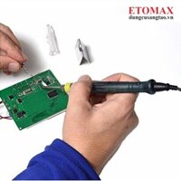 [SIÊU SALE] Mỏ hàn nhiệt mini USB 5V