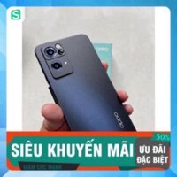 [SIÊU SALE ] OPPO RENO 7Z 5G FULLBOX  Màn hình AMOLED, 6.43 inch, Full HD+ Bảo Hành Chính Hãng 1 Năm