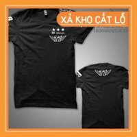 🔥SIÊU SALE🔥 [SALE] Siêu phẩm áo thun SKT T1 giá cực sốc