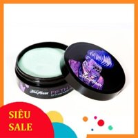 [Siêu sale] Sáp Vuốt Tóc Blumaan Cavalier Clay