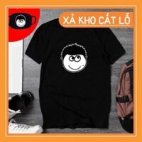 🔥SIÊU SALE🔥 [SIÊU RẺ] ÁO THUN ĐỘ MIXI đẹp tặng kèm bịt mặt PUBG cực ngầu