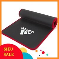 [Siêu Sale]- Thảm tập Yoga Adidas ADMT-12235 hàng chính hãng - Nhập khẩu Đài Loan