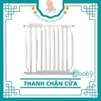 SIÊU SALE  Thanh chắn cửa/ cầu thang 9BABY bé - Nhập khẩu chính hãng