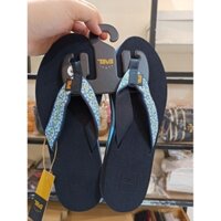 Siêu sale tông Teva cho chị em ( Size 38 & 39 )