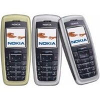 [SIÊU SALE TP HCM] Điện Thoại Nokia 2600 - Có Pin và Sạc