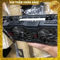 siêu sale_ VGA GTX750, GTX750Ti Giga, MSI, Asus, Zotac, Colorful, card màn hình gtx750ti, 750